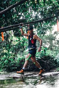 BIB: 
                            <button type="button" onclick="openModal(25399767)" class="btn btn-primary btn-sm float-right btn-popup" data-toggle="modal" data-target=".modal-high-quality">
                        <i class="fas fa-shopping-cart"></i> Add to Cart
                    </button>
                                            <button type="button" onclick="isThisMe(25399767, true)" class="btn btn-success btn-sm float-right btn-popup btn-isme hidden" data-toggle="tooltip" data-placement="bottom" title="นี่คือรูปของคุณใช่ไหม คลิกที่นี่เพื่อเอาเข้าอัลบั้ม">
                        <i class="fas fa-plus"></i> Add to album
                    </button>
                    <button type="button" onclick="isThisMe(25399767, false)" class="btn btn-warning btn-sm float-right btn-popup btn-isnotme hidden">
                        <i class="fas fa-ban"></i> Remove from album
                    </button>